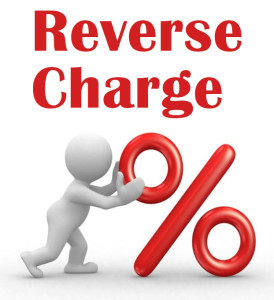 reverse-charge-2-622x415