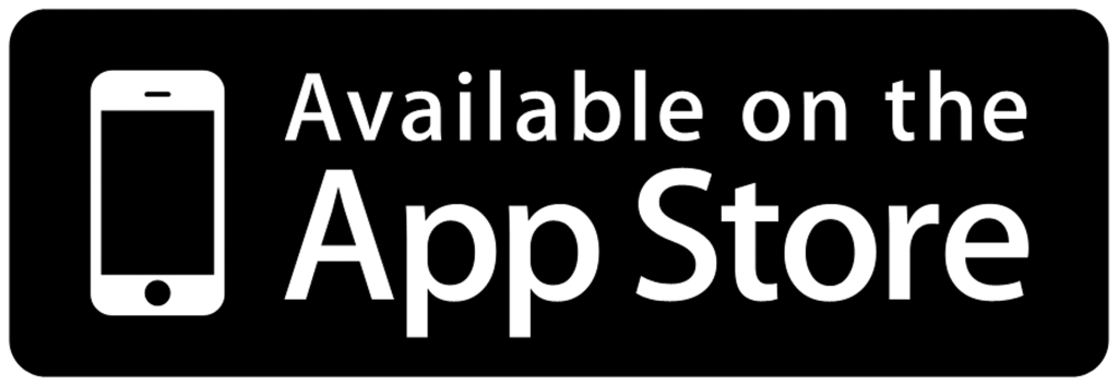 App_Store_icon 1