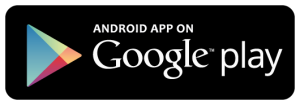 Android-app-on-Google-play-logo-vector-2