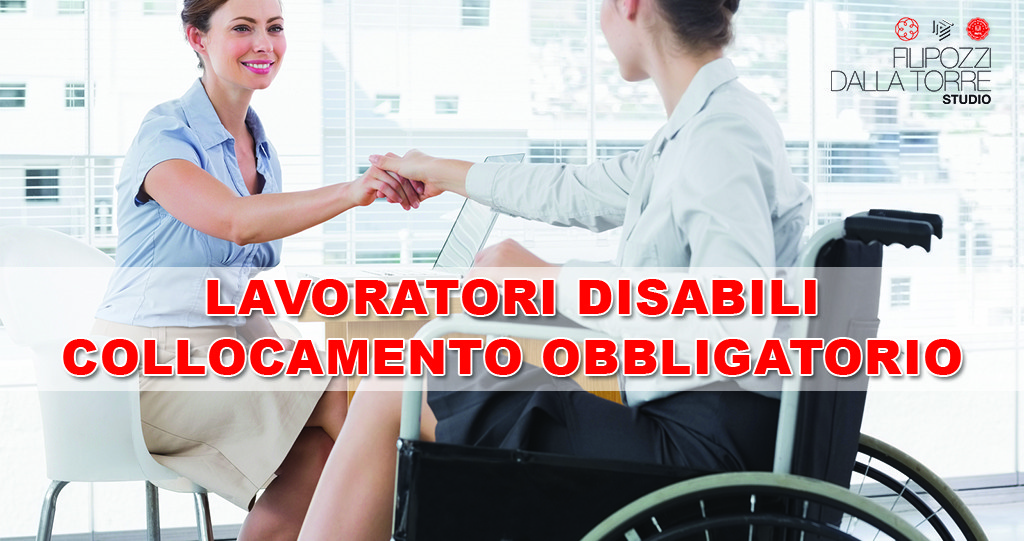 disabili