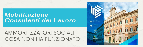 MozioneConsulentiDelLavoro02