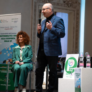 Sostenibilità Impresa III tappa_03