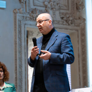 Sostenibilità Impresa III tappa_04
