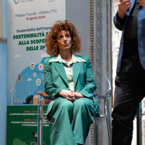 Sostenibilità Impresa III tappa_06