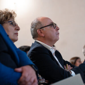 Sostenibilità Impresa III tappa_15
