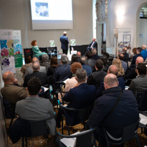Sostenibilità Impresa III tappa_10