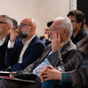 Sostenibilità Impresa III tappa_13