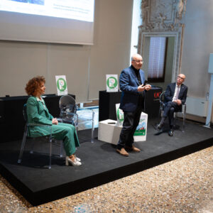 Sostenibilità Impresa III tappa_02