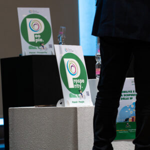 Sostenibilità Impresa III tappa_08