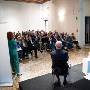 Sostenibilità Impresa III tappa_11