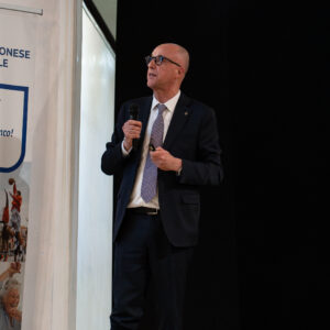 Sostenibilità Impresa III tappa_09