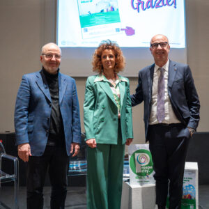 Sostenibilità Impresa III tappa_01