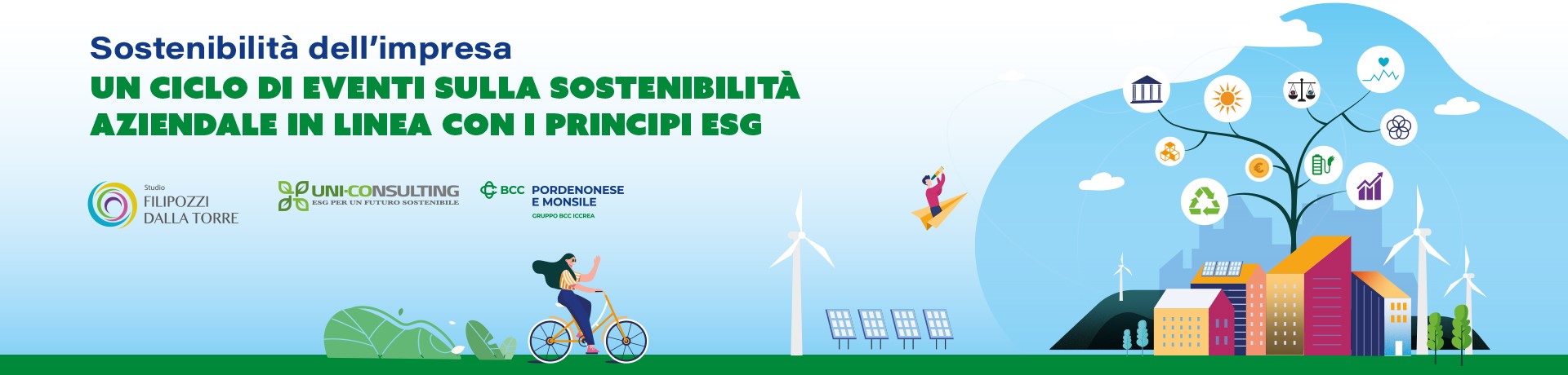 SostenibilitaImpresa_CicloEventi