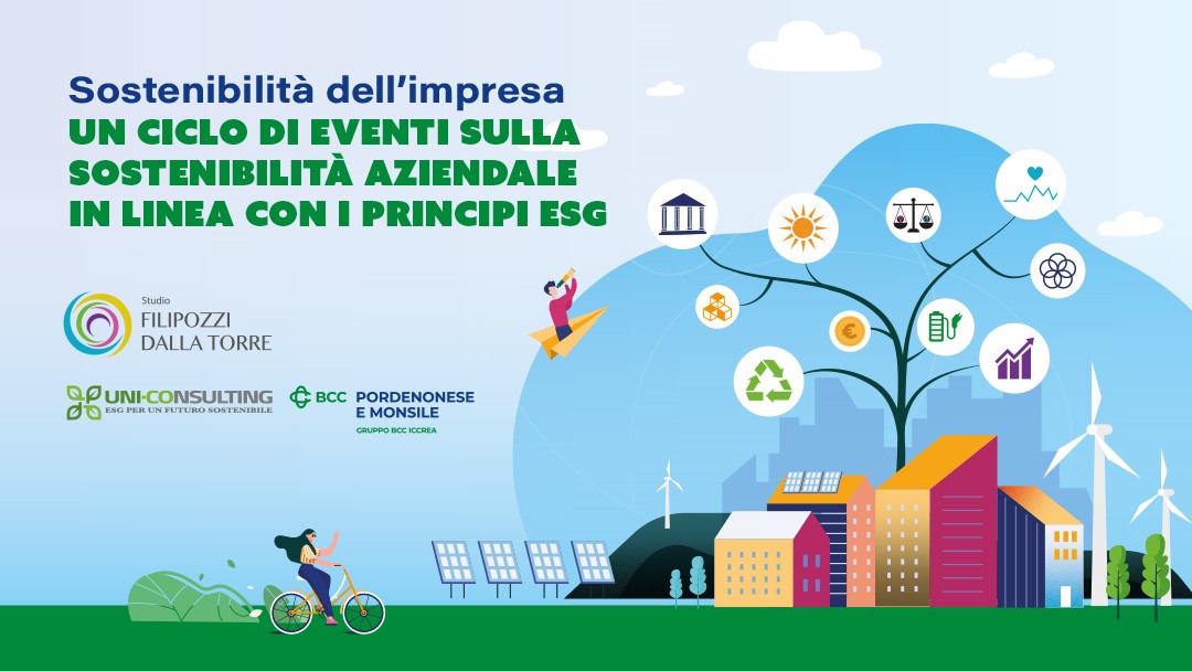 SostenibilitaImpresa_CicloEventi_mobile