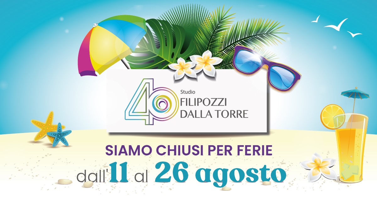 ChiusuraFerieEstive2025_news