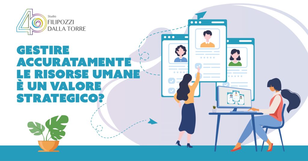 gestione-risorse-umane-azienda