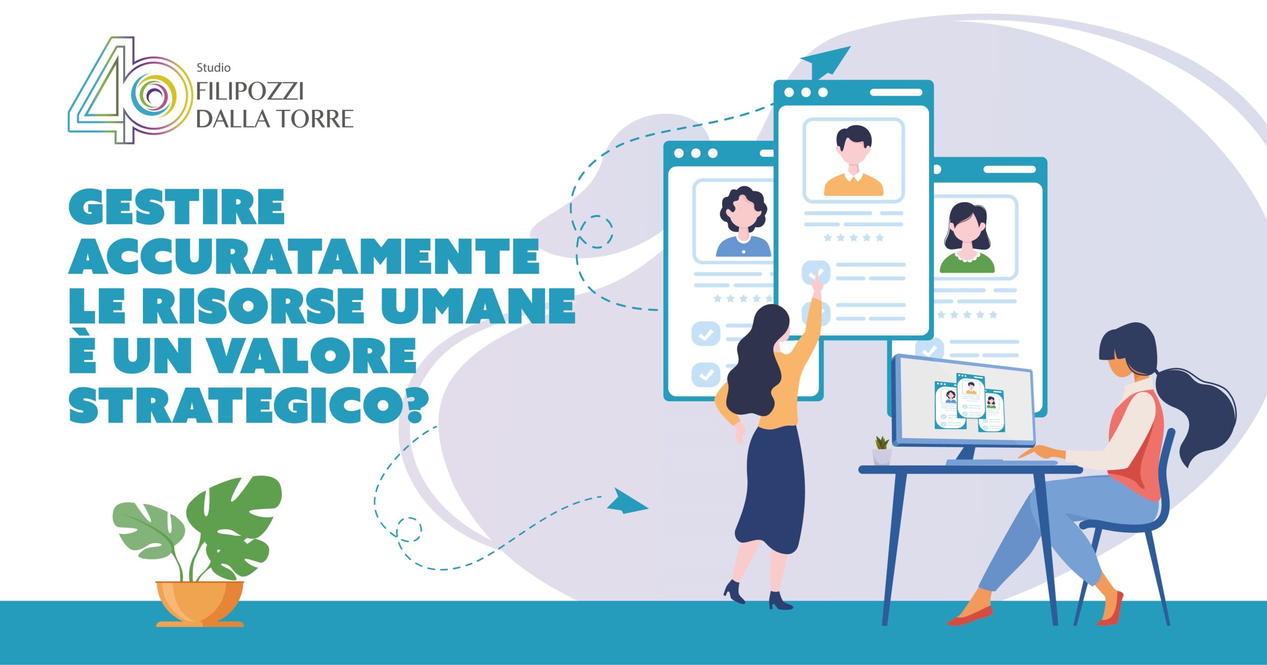 gestione-risorse-umane-azienda