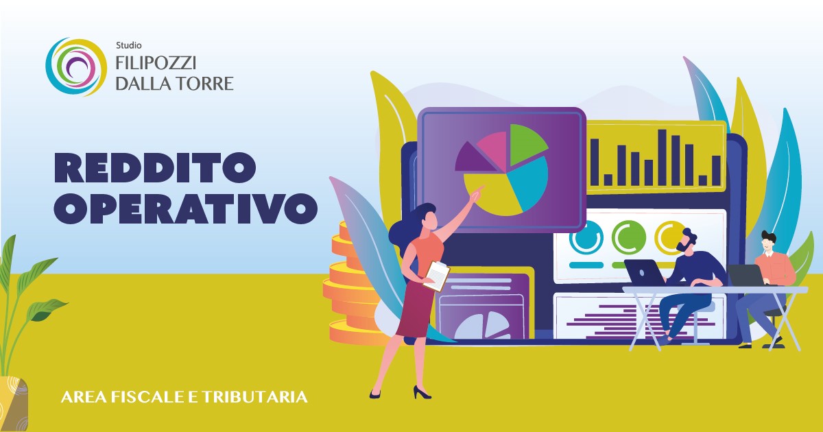 StudioFDT_RedditoOperativo_Newsletter