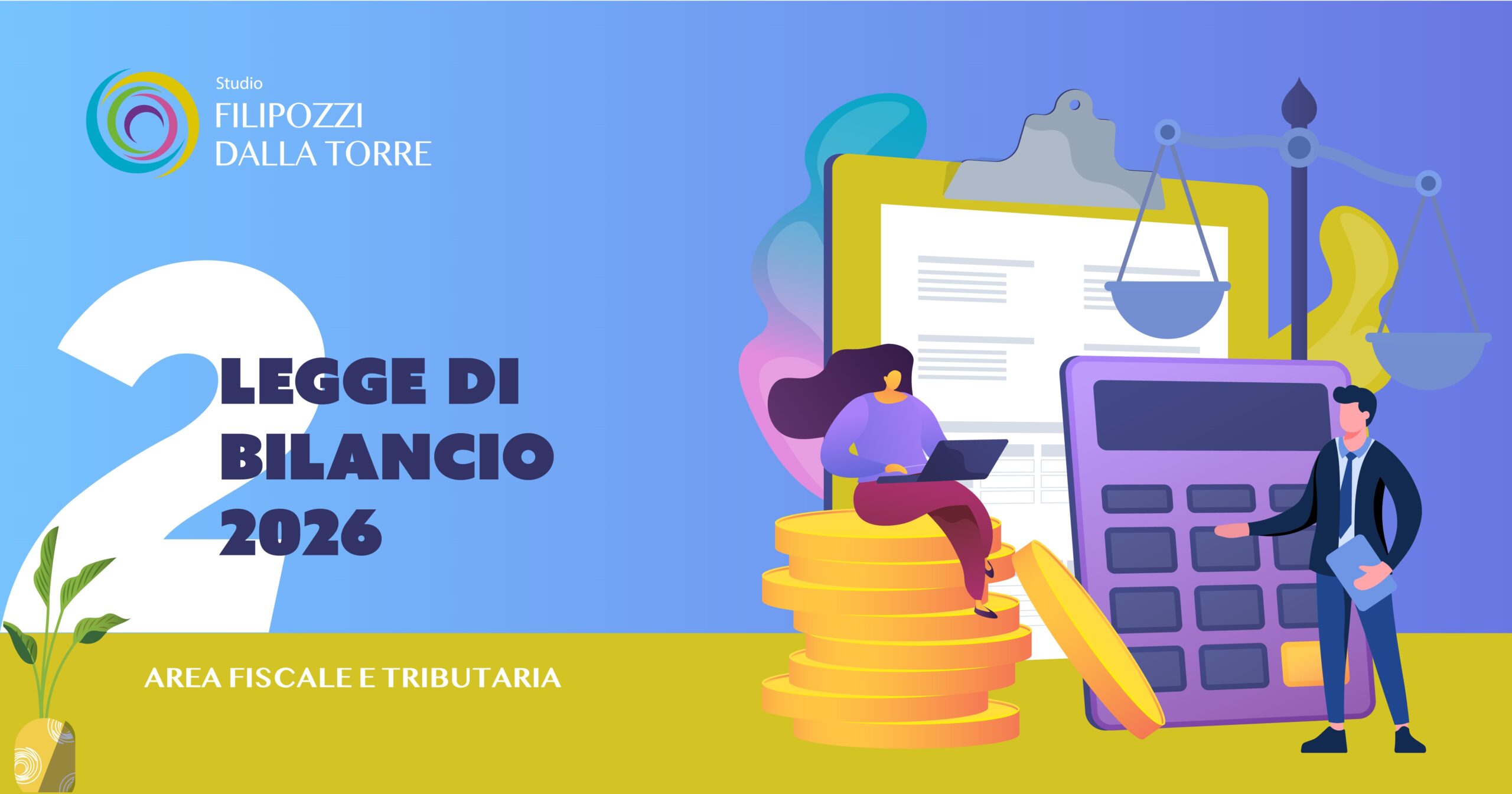 StudioFDT_LeggeDiBilancio2026_02