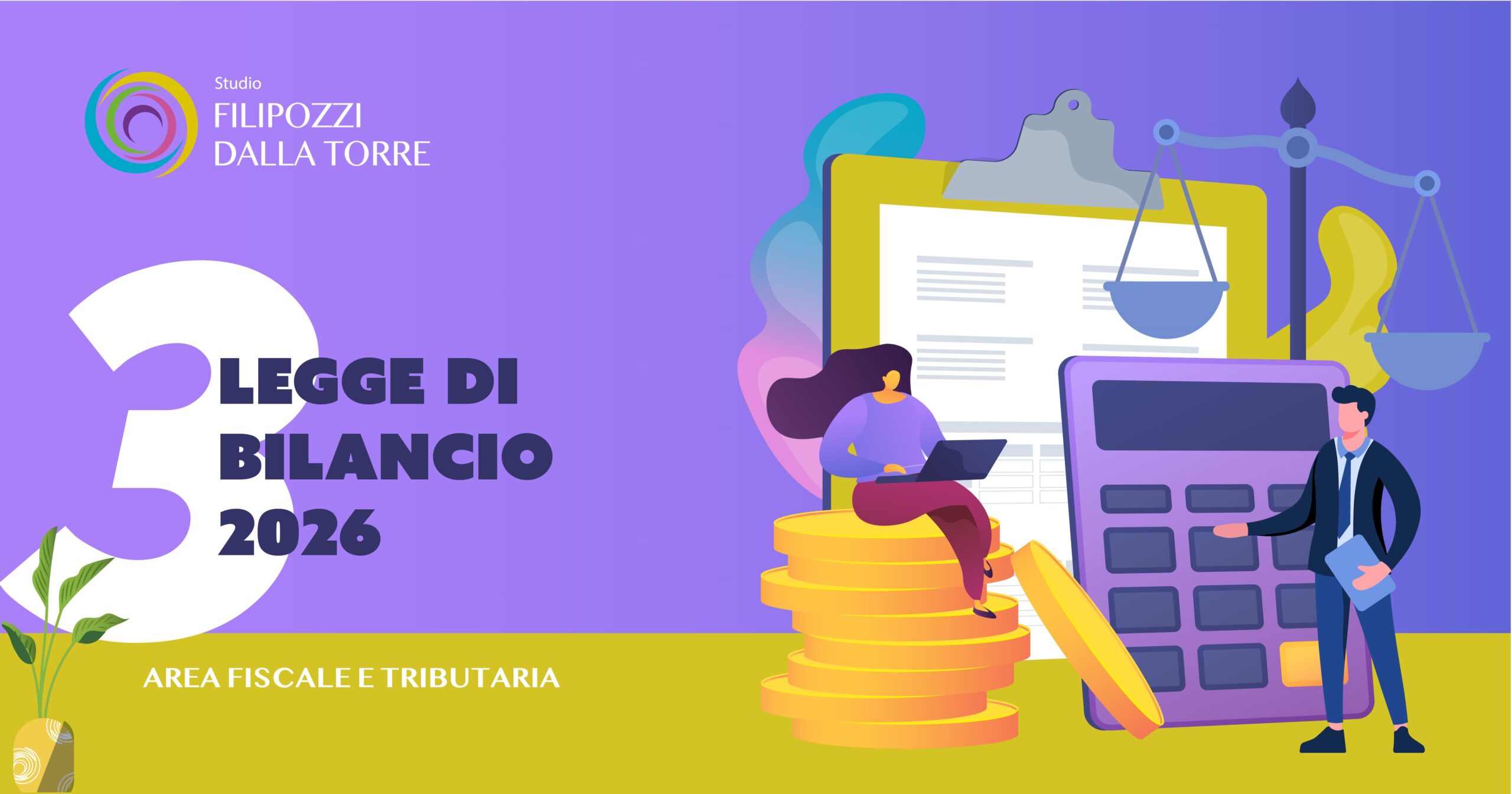 StudioFDT_LeggeDiBilancio2026_03