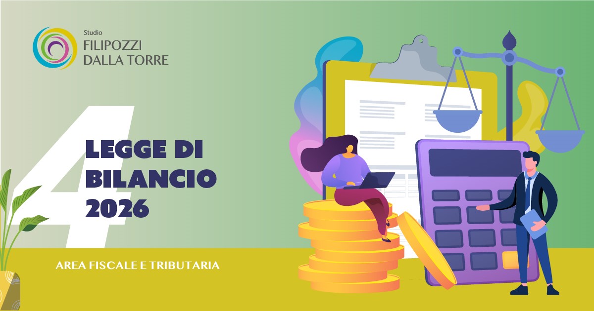 StudioFDT LeggeDiBilancio2026_04