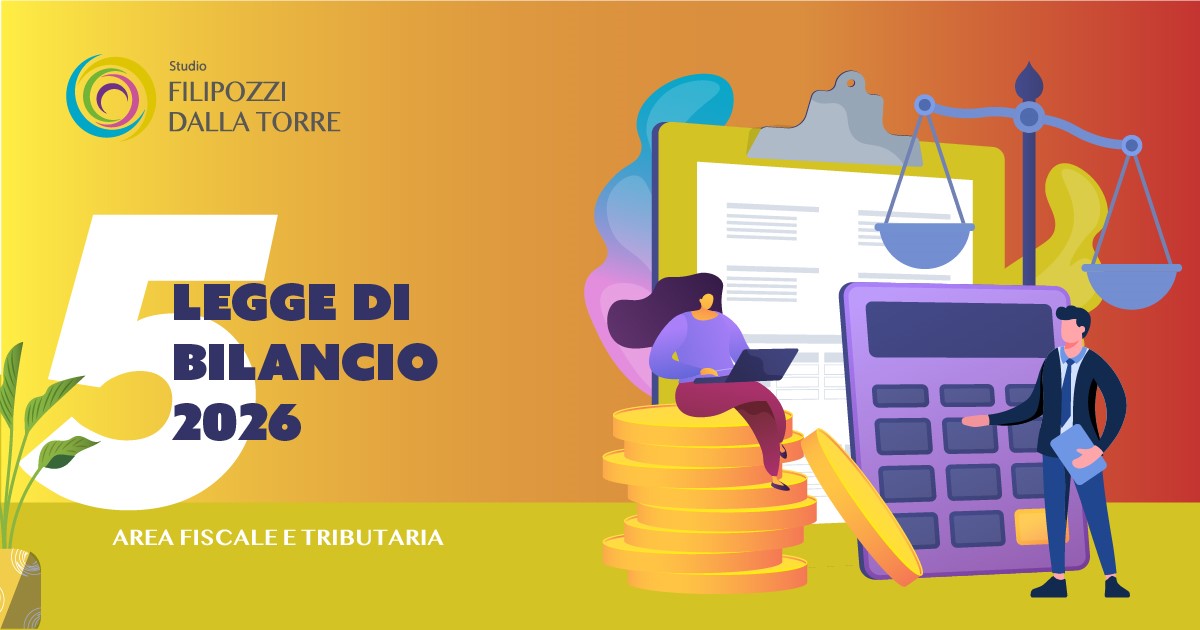 StudioFDT LeggeDiBilancio2026 05