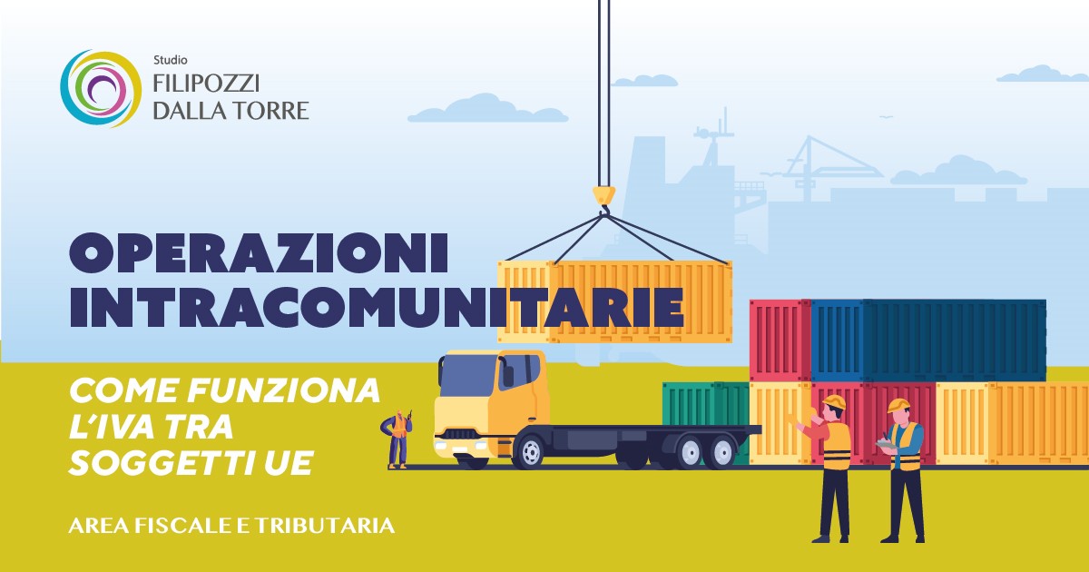 StudioFDT_OperazioniIntracomunitarie