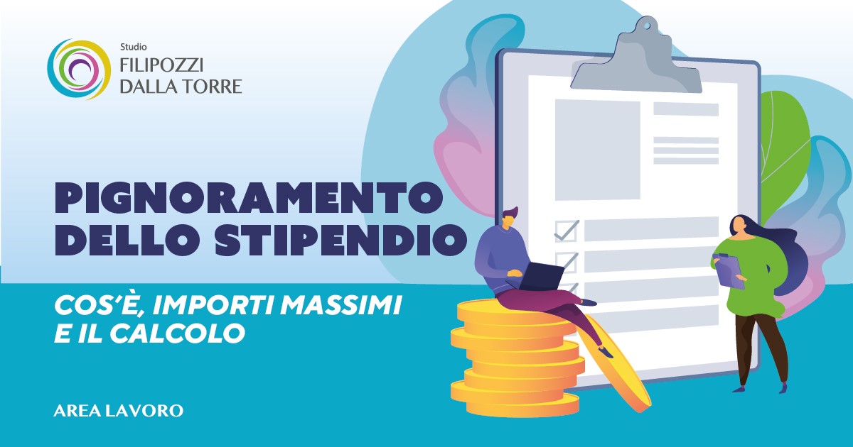 StudioFDT_pignoramento