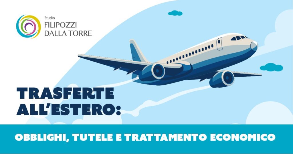 Traserte Estero