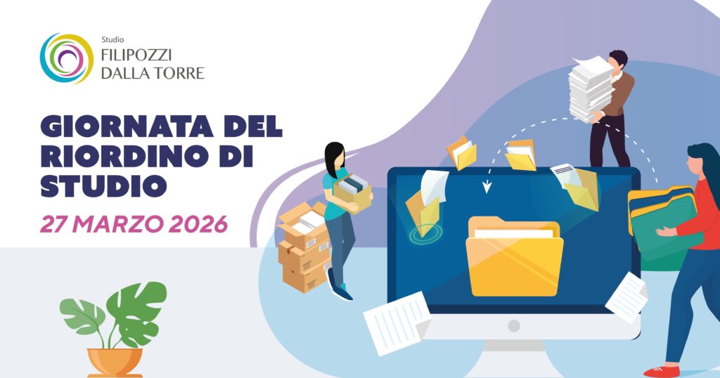 GiornataDelRiordinoDiStudio