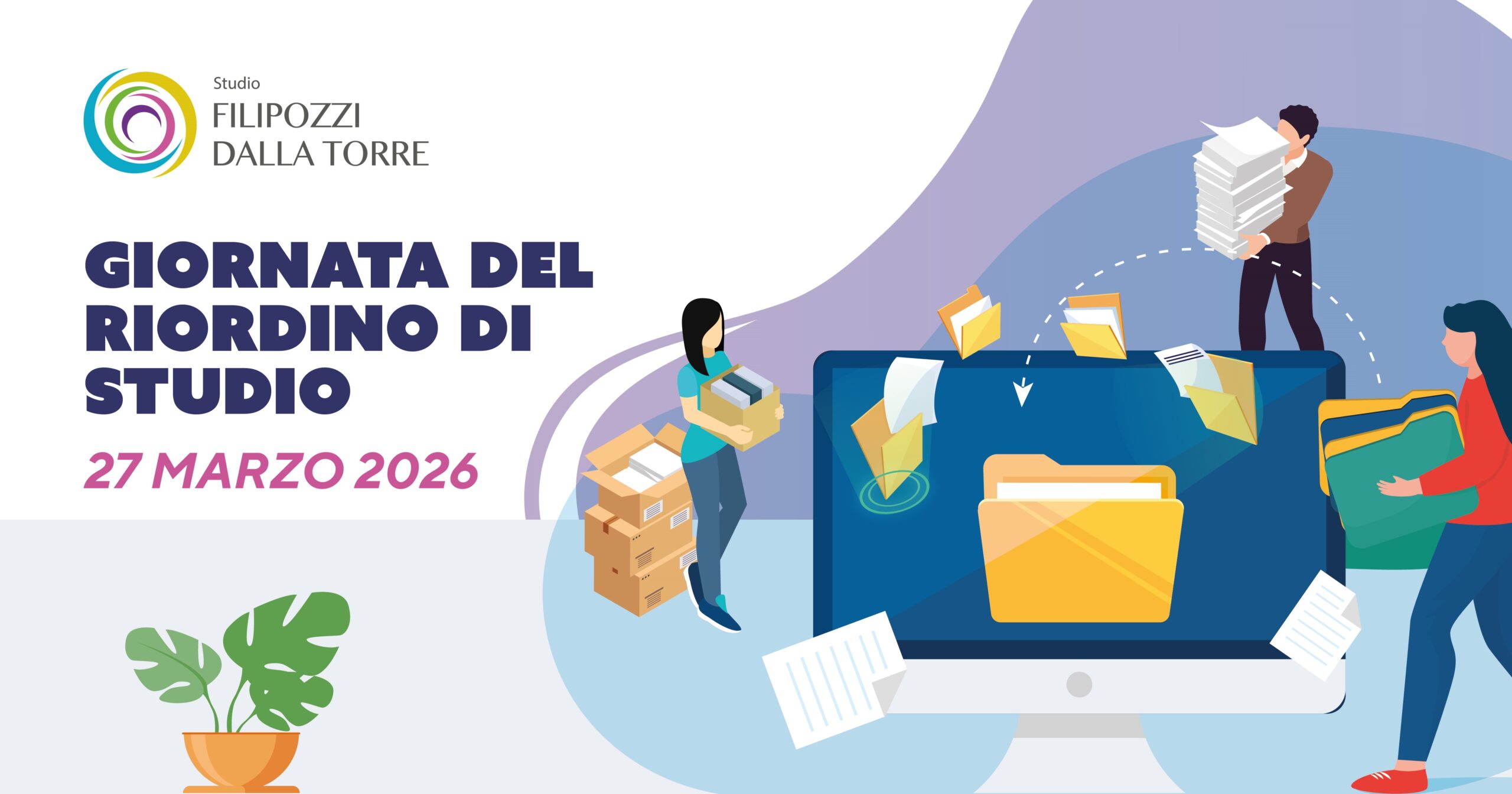 GiornataDelRiordinoDiStudio