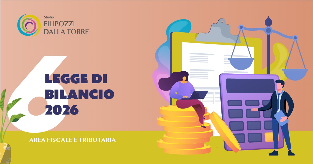 StudioFDT LeggeDiBilancio2026 06
