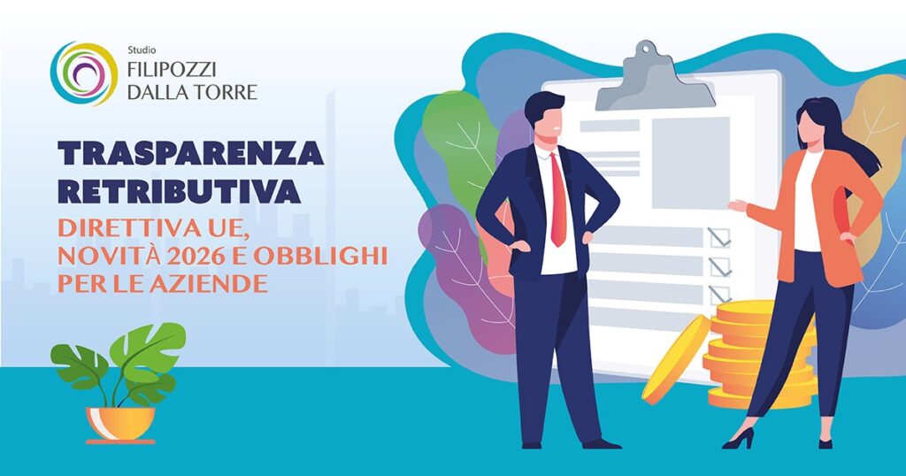 StudioFDT_TrasparenzaRetributiva_news