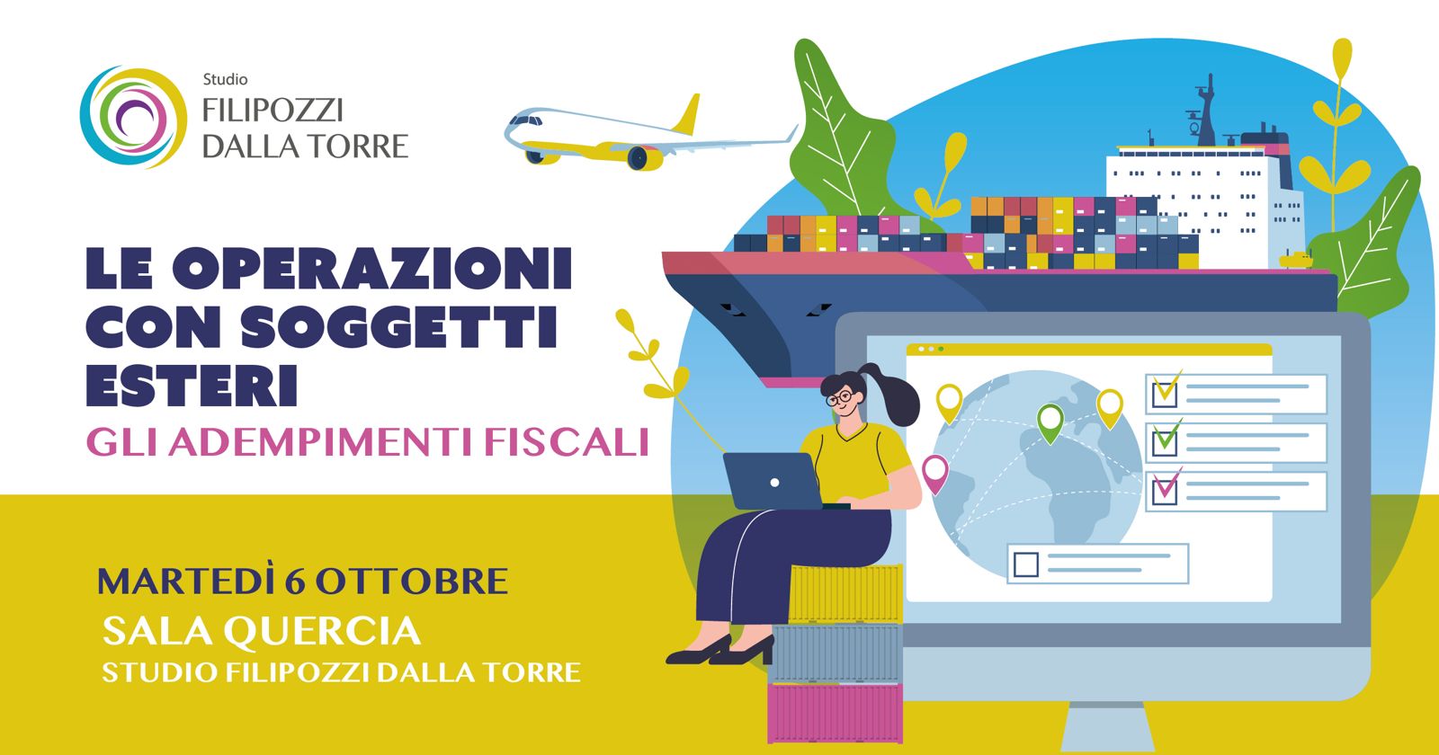 LeOperazioniConSoggettiEsteri_6ottobre