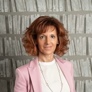 Laura Dalla Torre