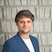 Andrea Amenta