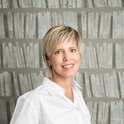 Anna Tonetto