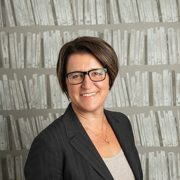 Debora Gardenal