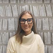 Diana Speronello 02