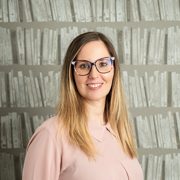 Elisa Basei