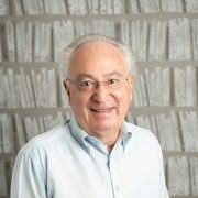 Gabriele Filipozzi