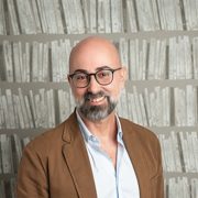 Giulio Filipozzi