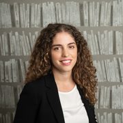 Laura Maria Orso