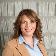 Laura Montagner