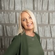 Lisa Casagrande