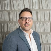 Lorenzo Dalla Torre