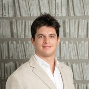 Luca Buriola