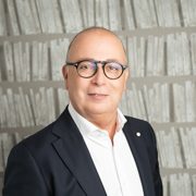Marco Filipozzi