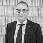 MarcoFilipozzi