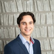 Mattia Tomasella
